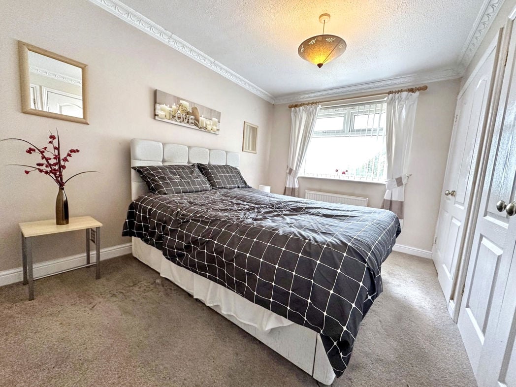 Property 6