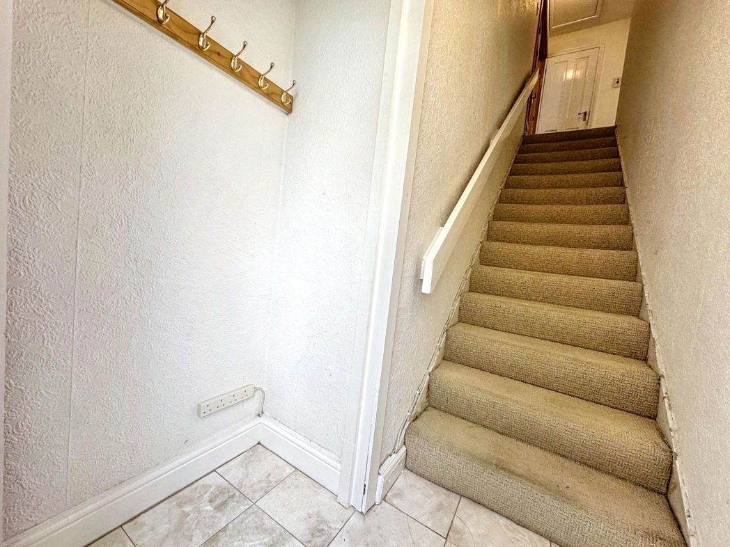 Property 10