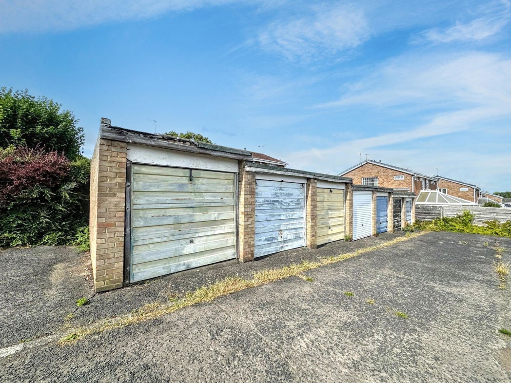 Property 11