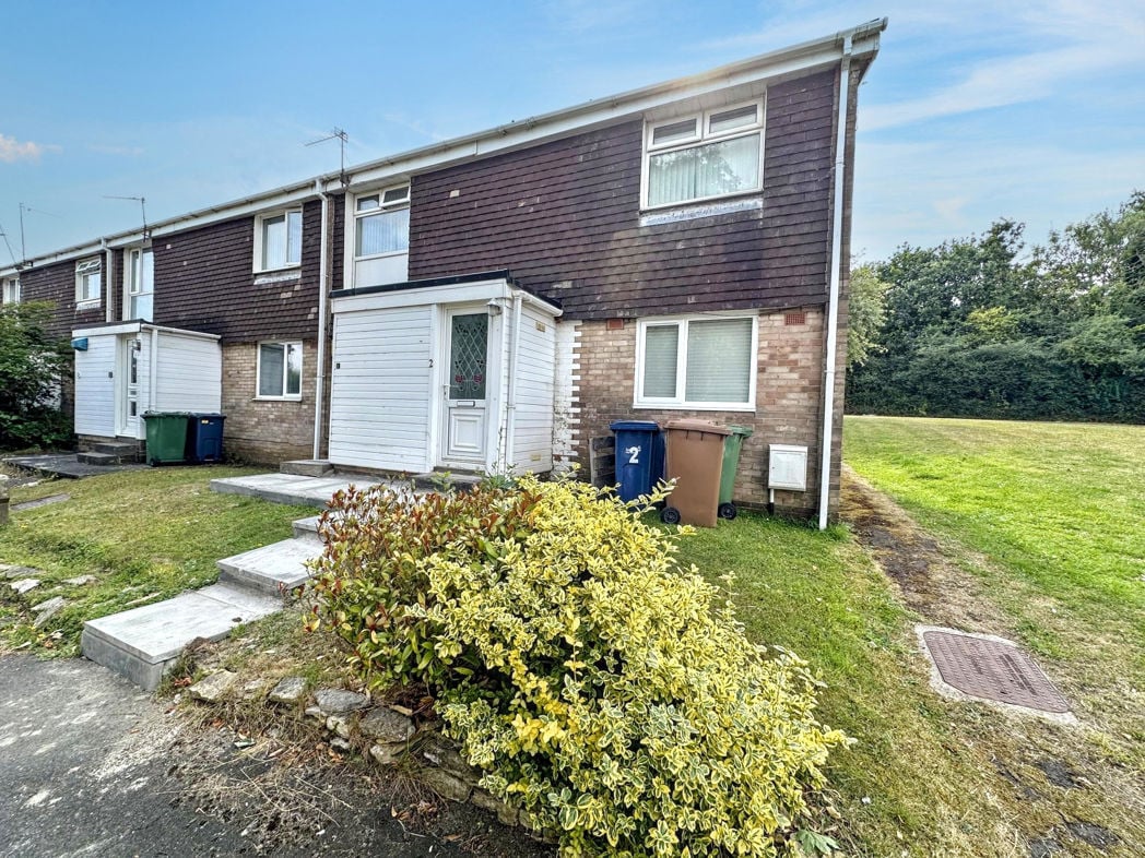 Property 1