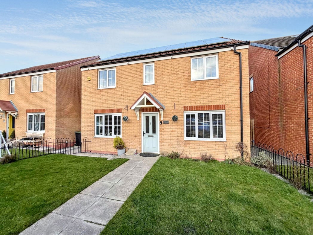 Property image 1 of 30