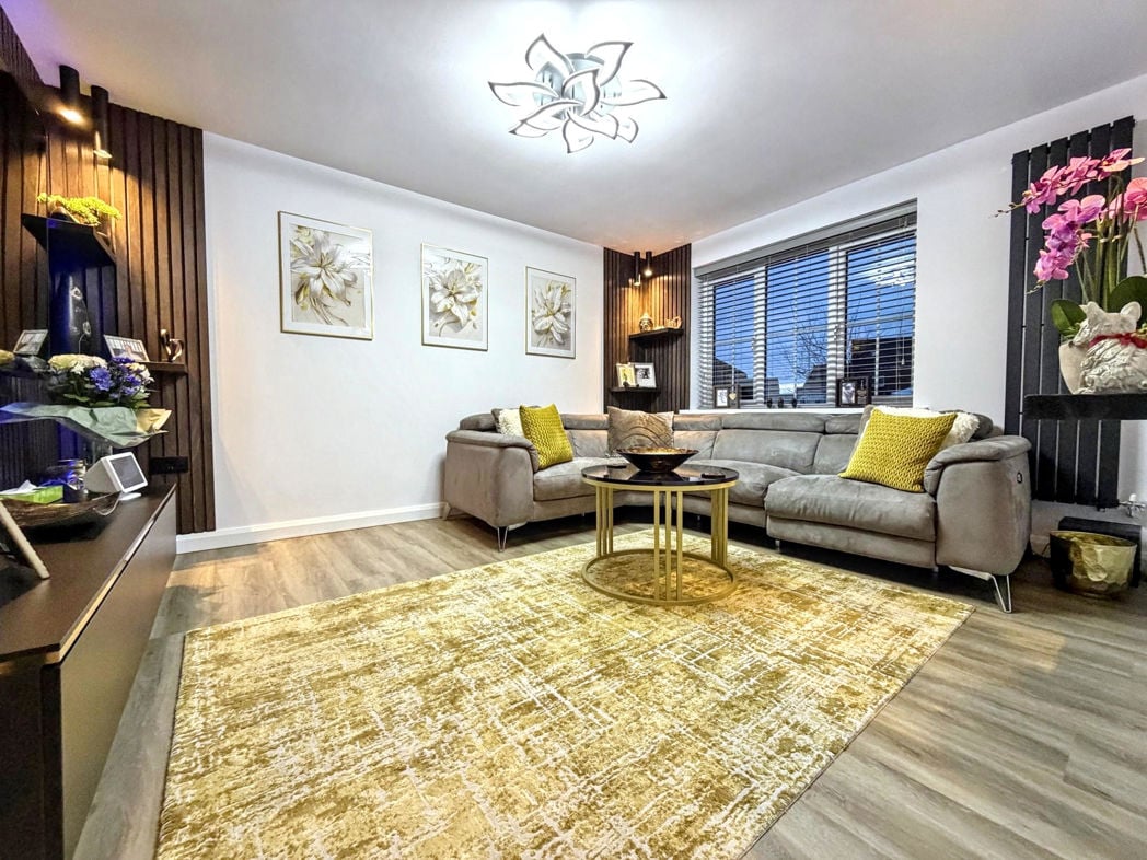 Property image 7 of 30
