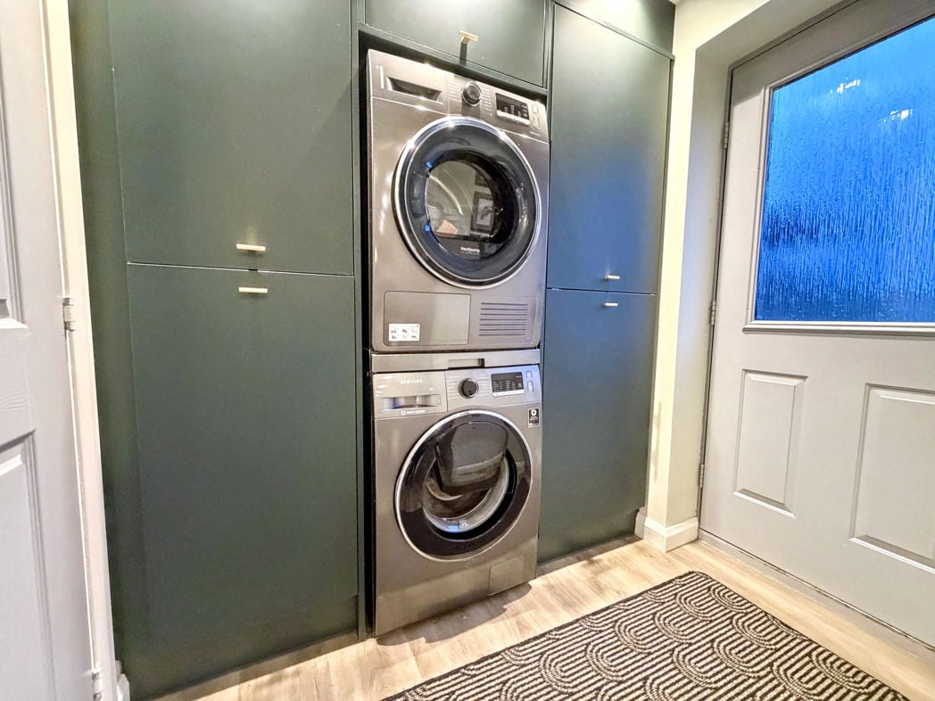 Property image 11 of 30