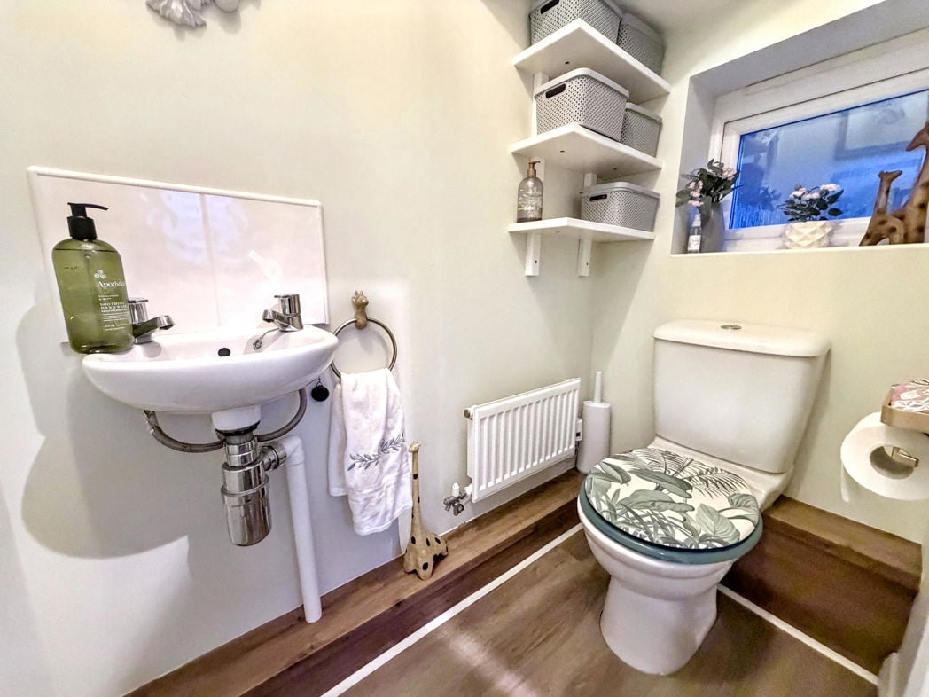 Property image 13 of 30