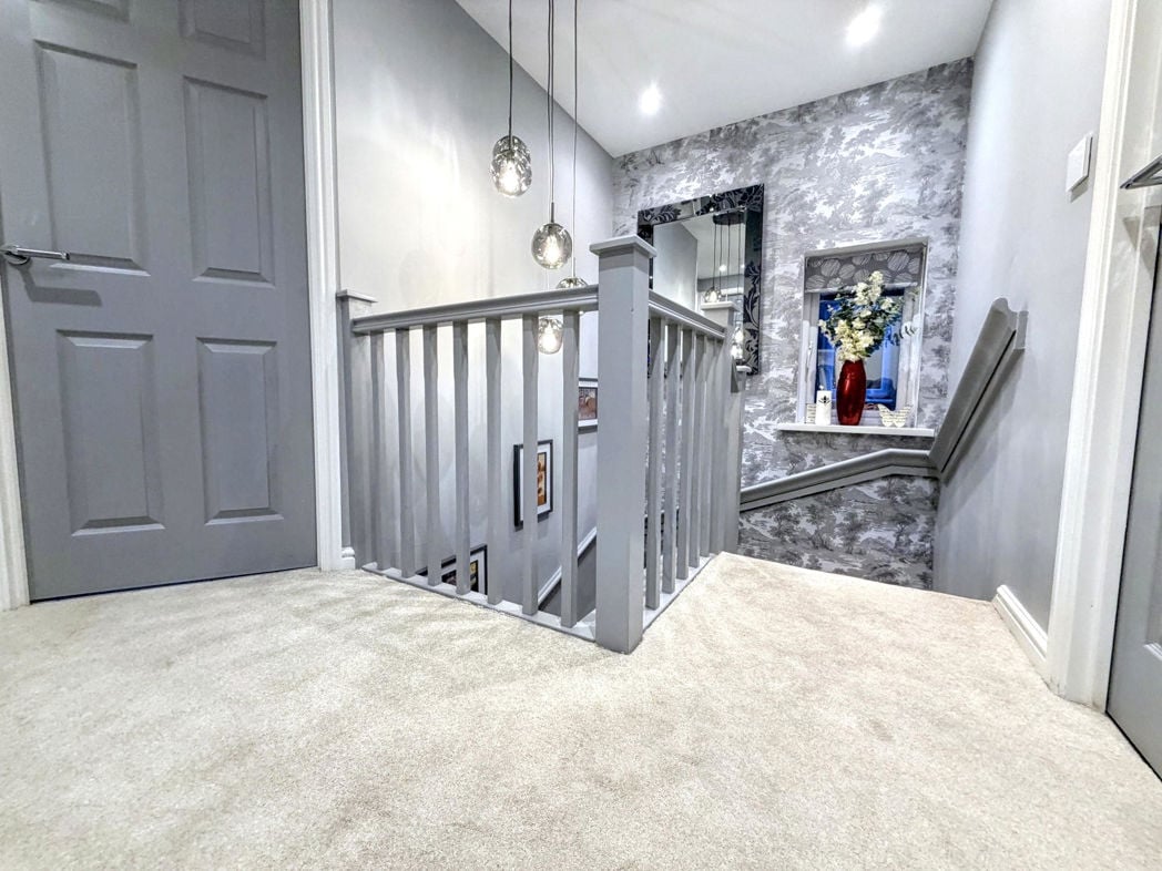 Property image 14 of 30