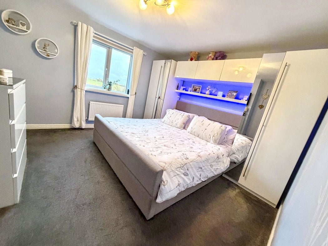Property image 15 of 30