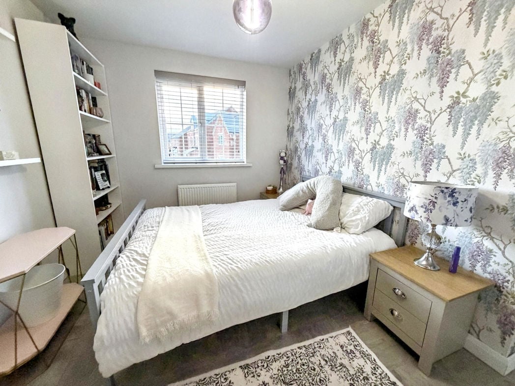 Property image 18 of 30