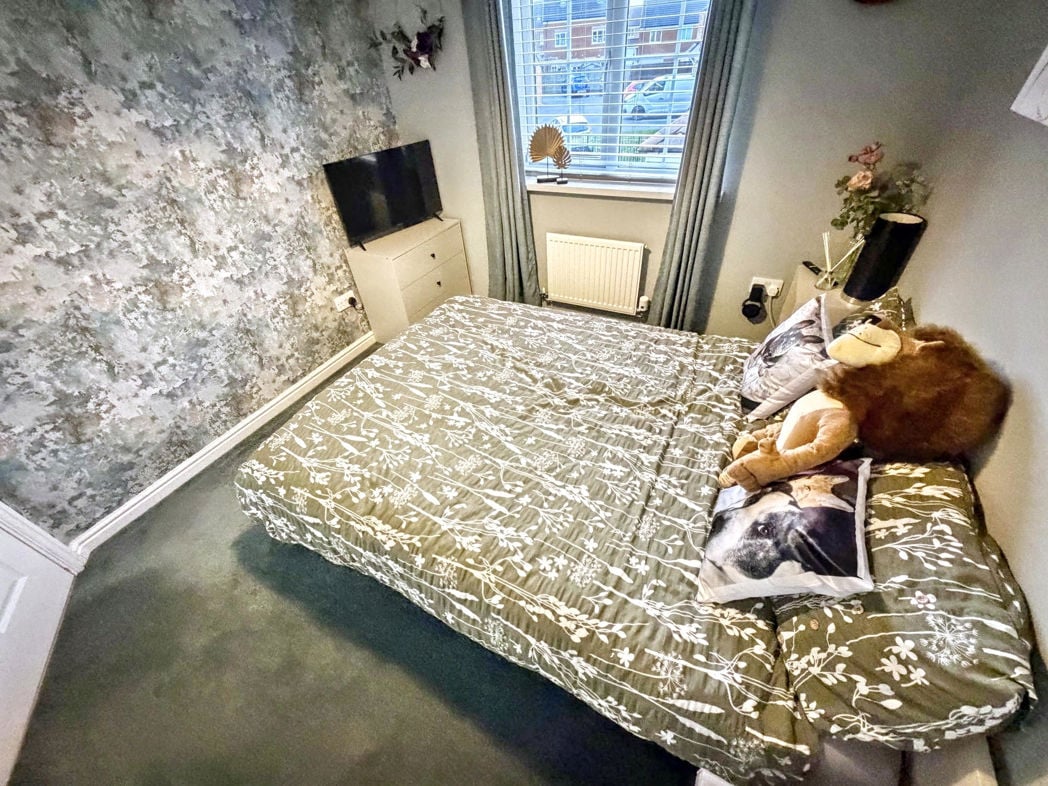 Property image 21 of 30