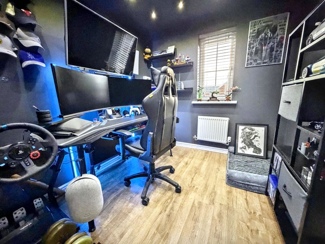 Property image 22 of 30