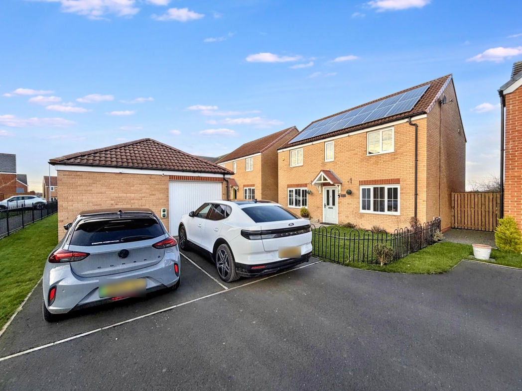 Property image 25 of 30