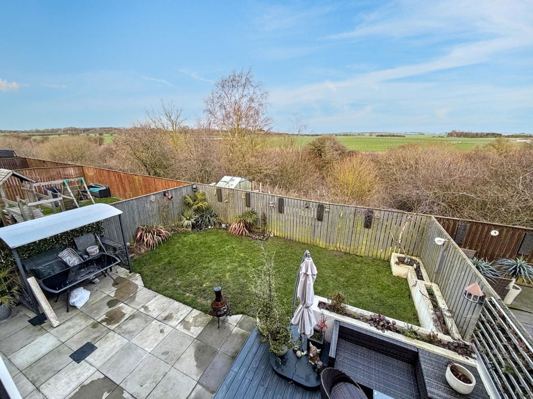 Property image 26 of 30