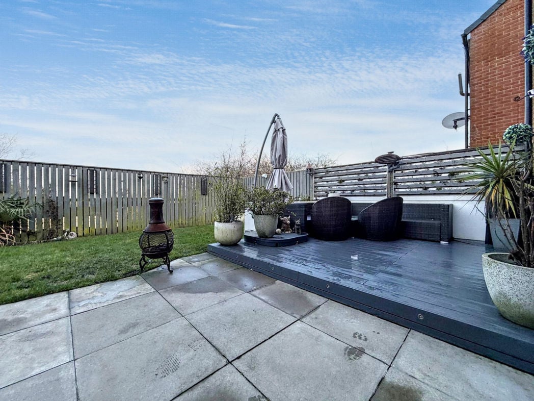 Property image 27 of 30