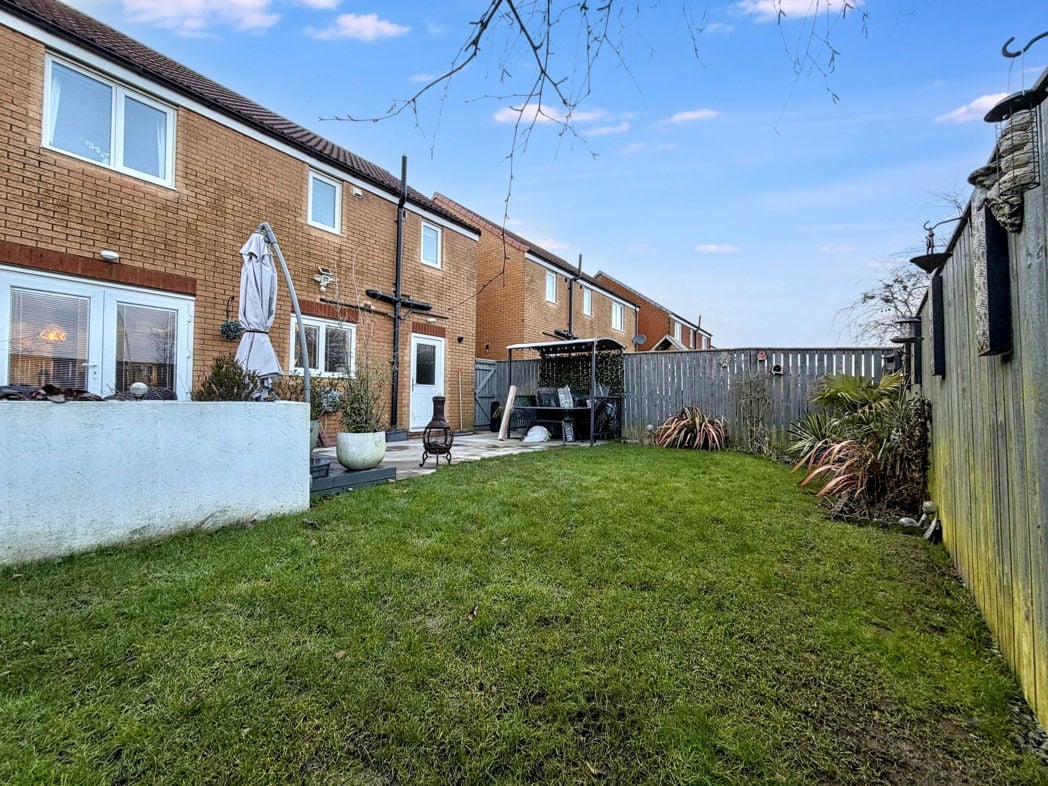 Property image 29 of 30