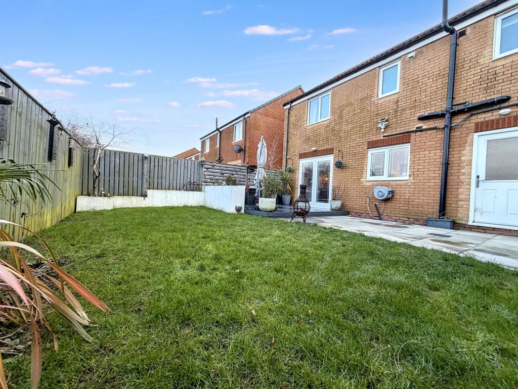 Property image 30 of 30