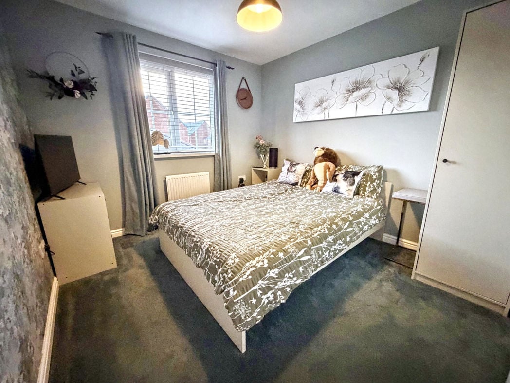 Property image 20 of 30