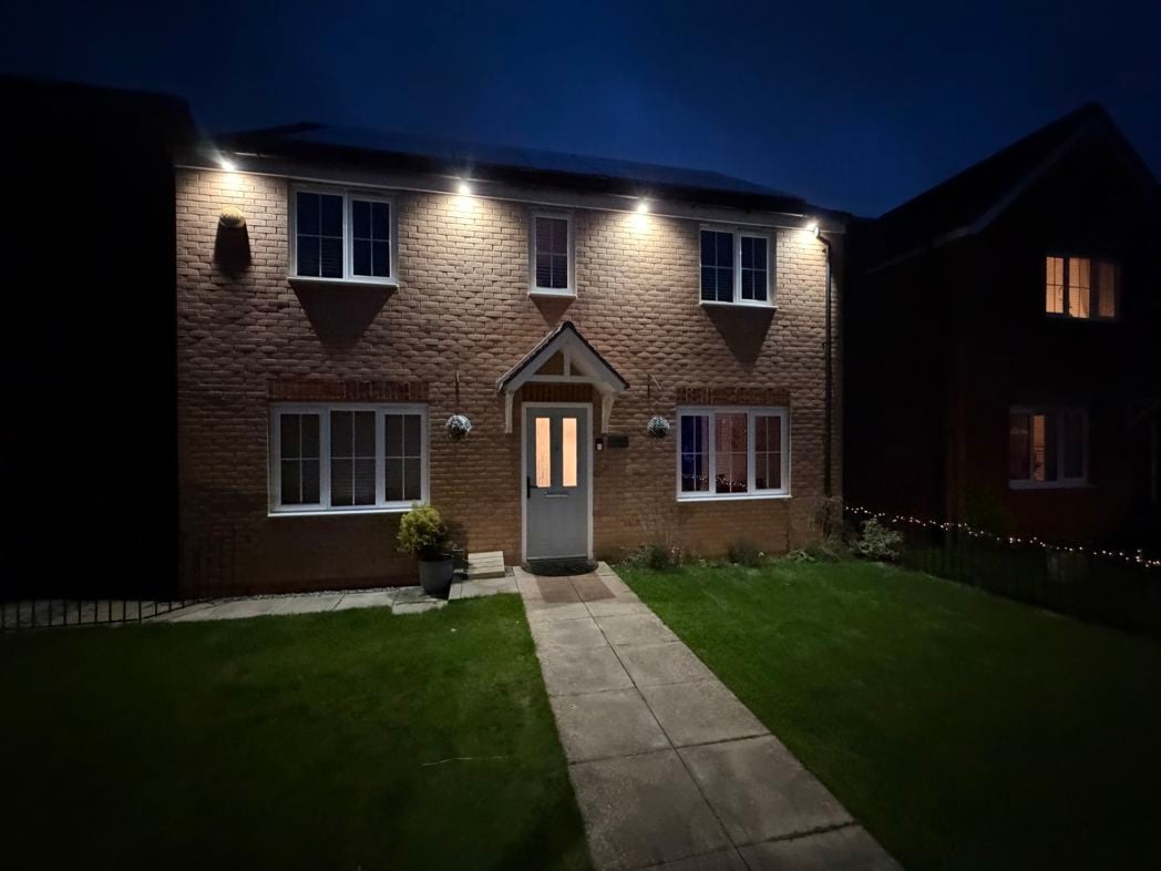 Property image 24 of 30