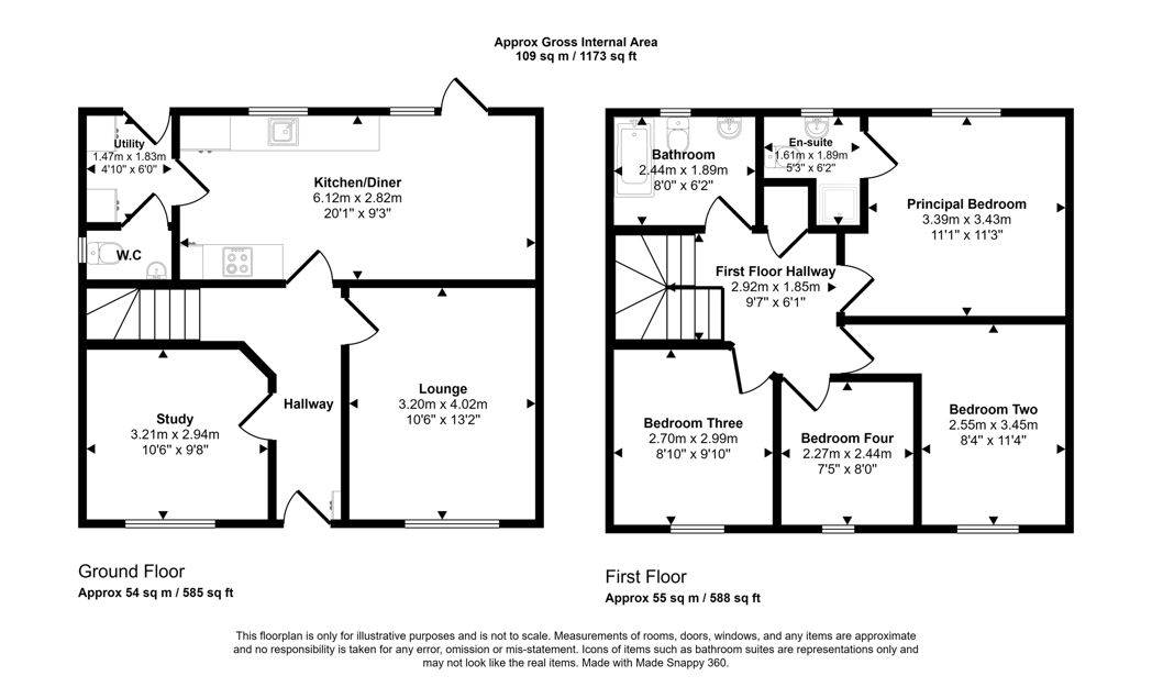 Property image 3 of 30