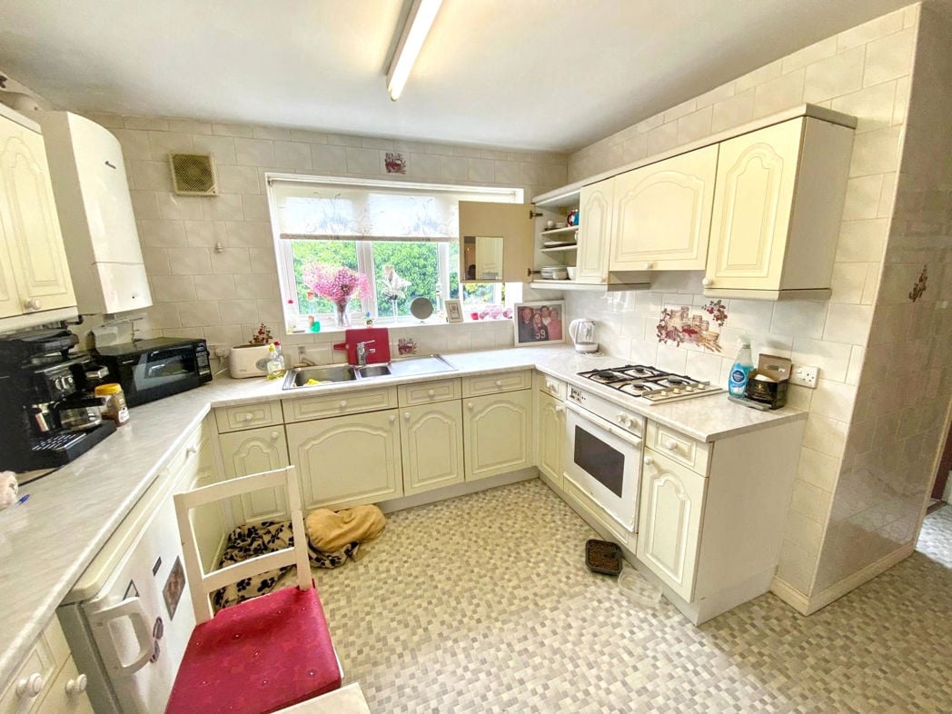 Property 3
