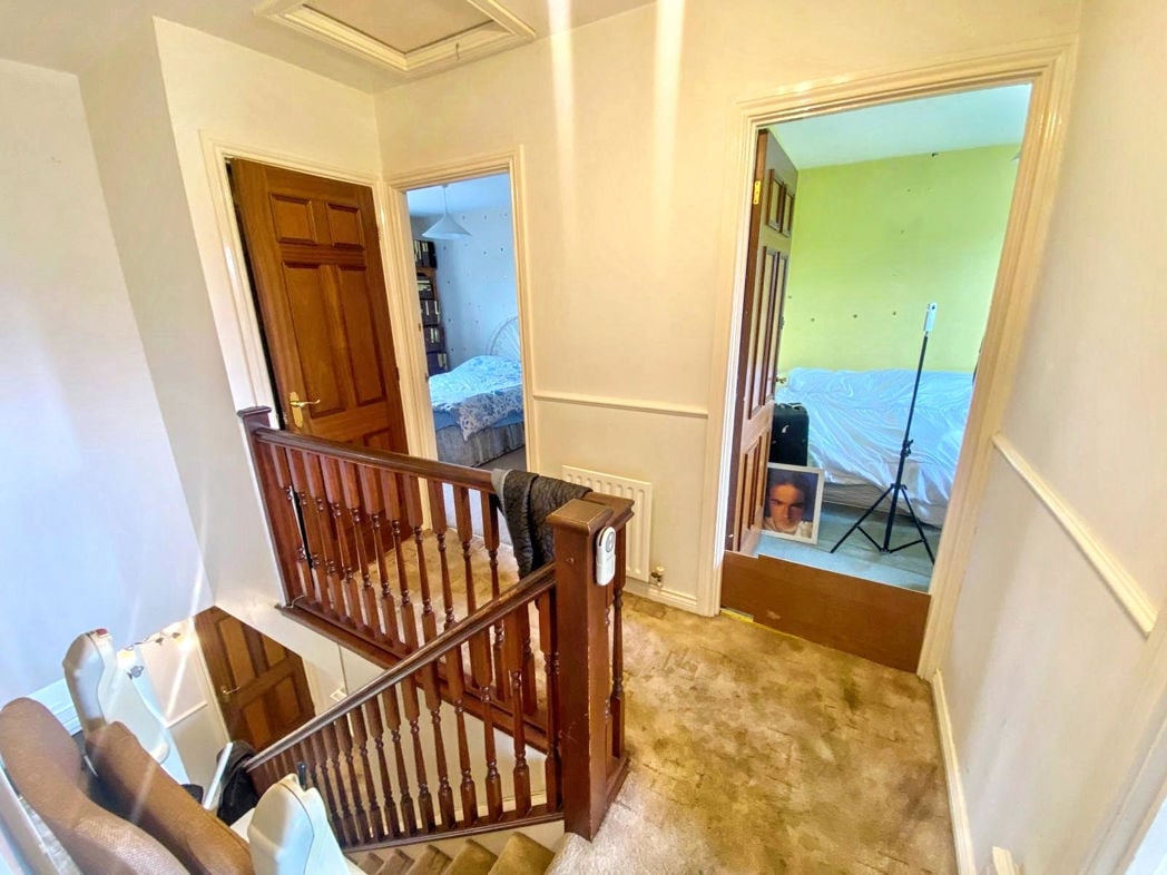 Property 16