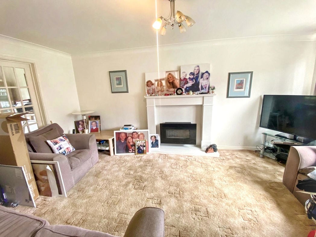 Property 15