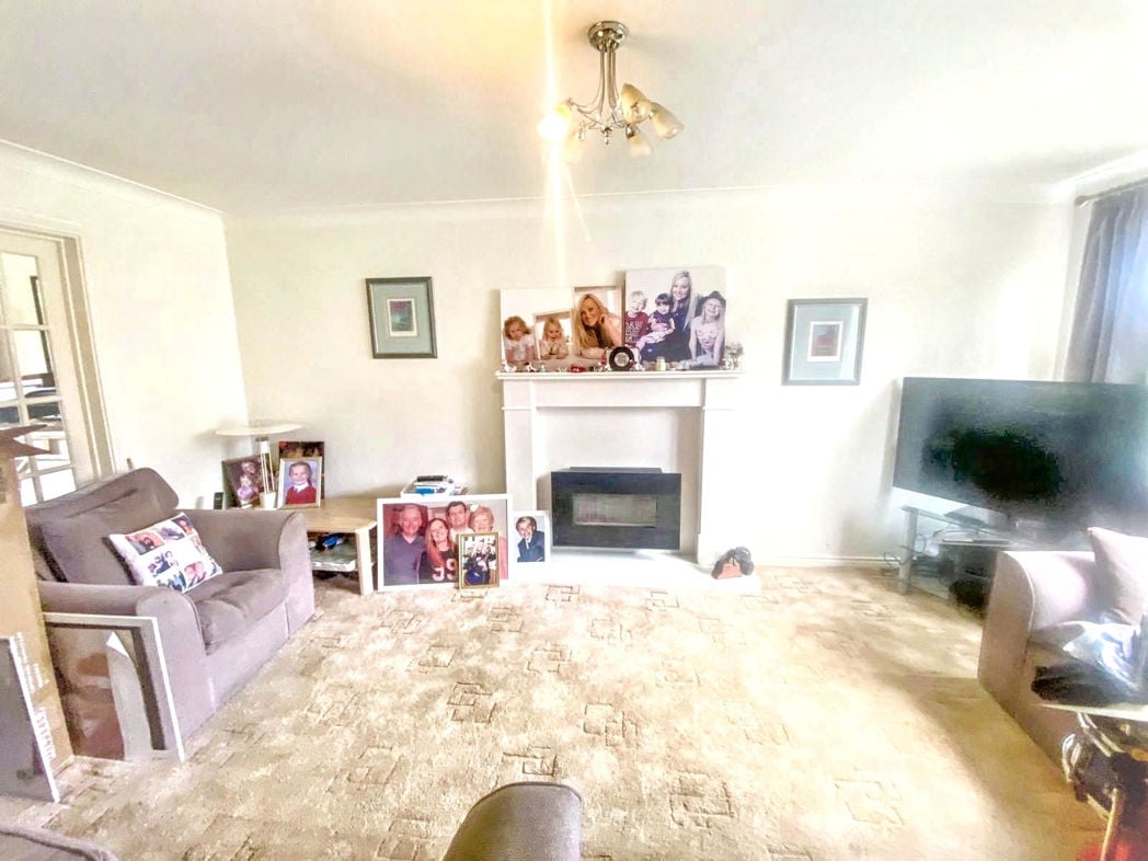 Property 1