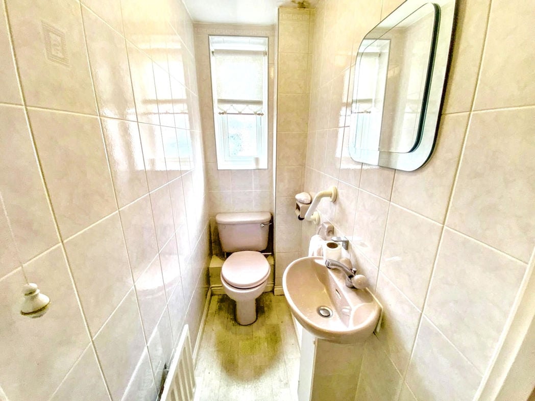 Property 8