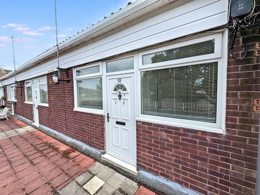 Property image 1 of 6