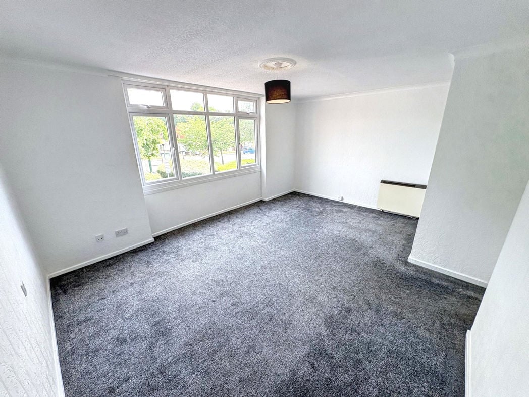Property image 4 of 6