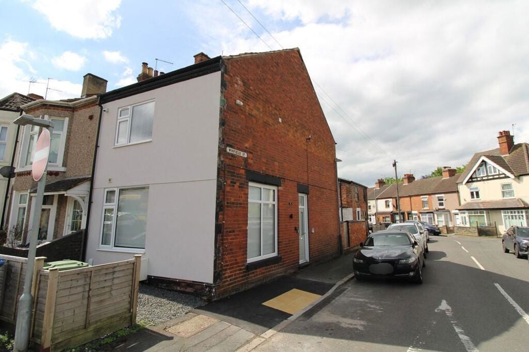 Property image 1 of 15