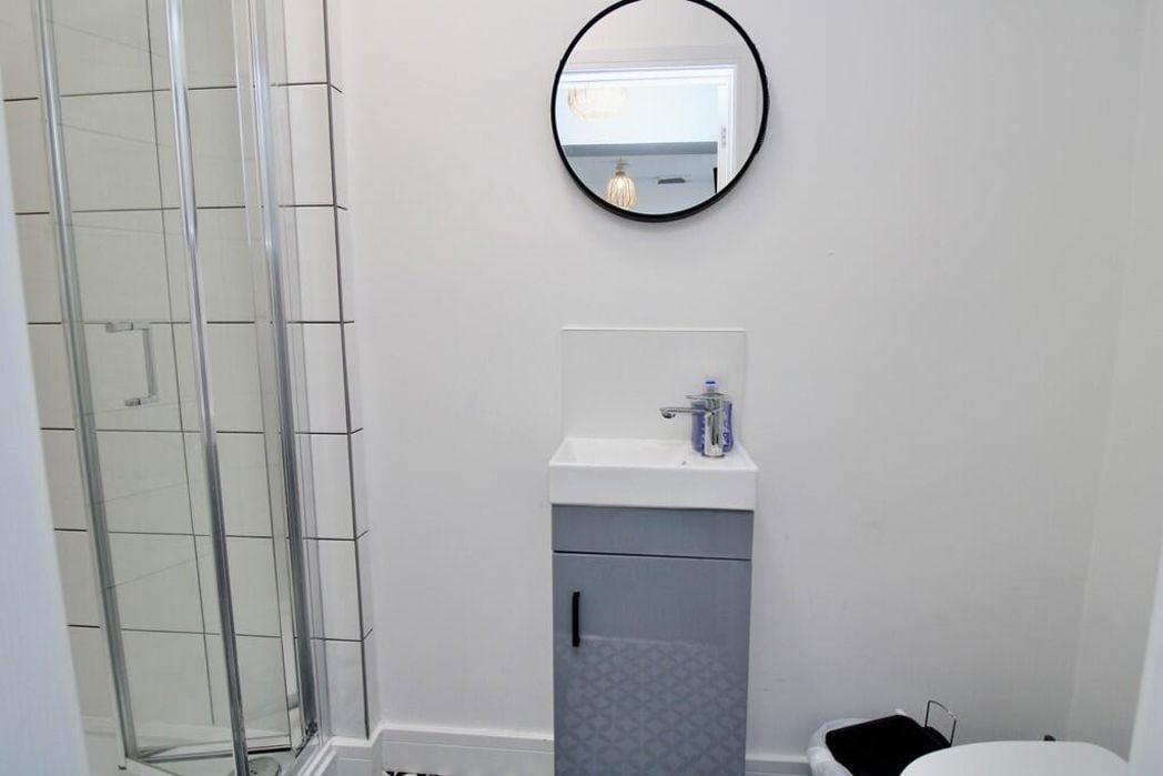 Property image 3 of 15