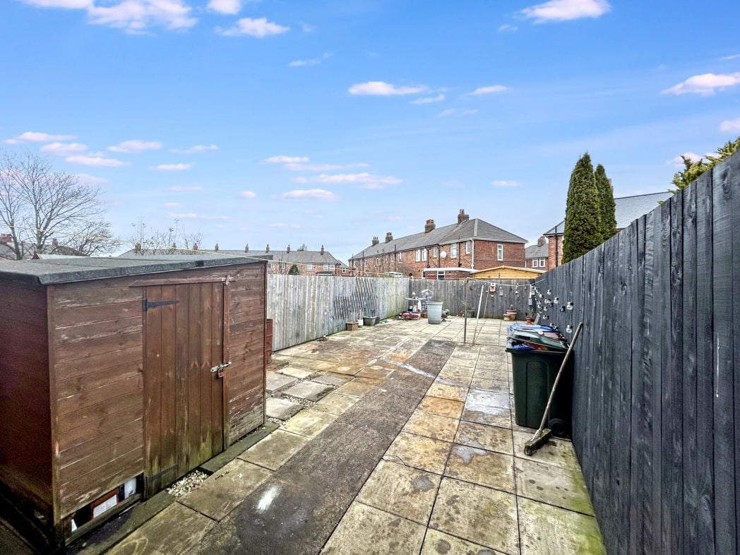 Property image 8 of 8
