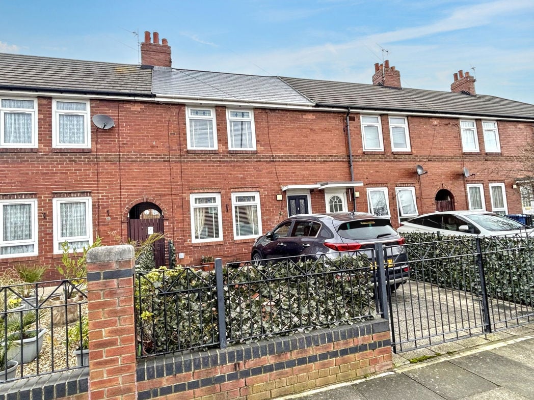 Property image 1 of 8