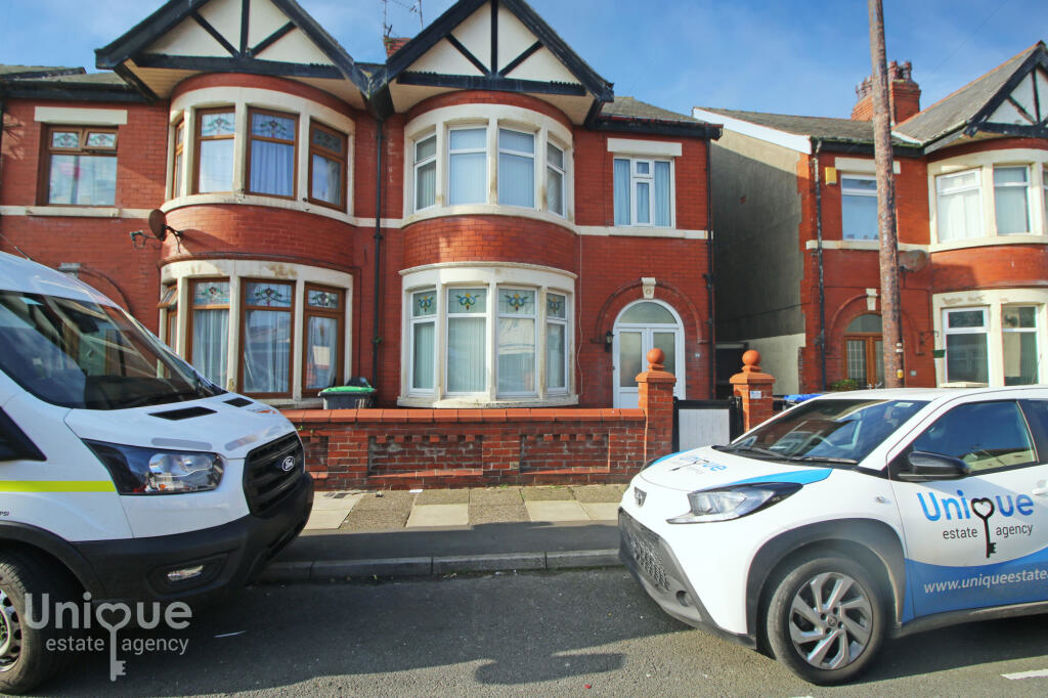 Property image 1 of 16