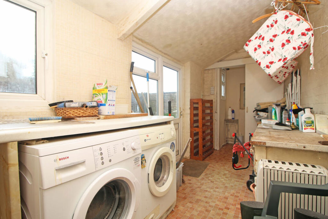 Property image 5 of 16