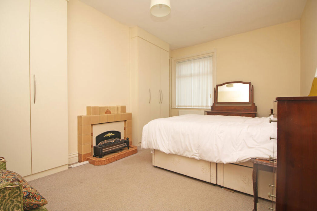 Property image 7 of 16