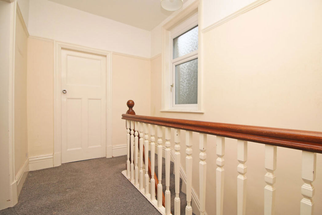 Property image 13 of 16