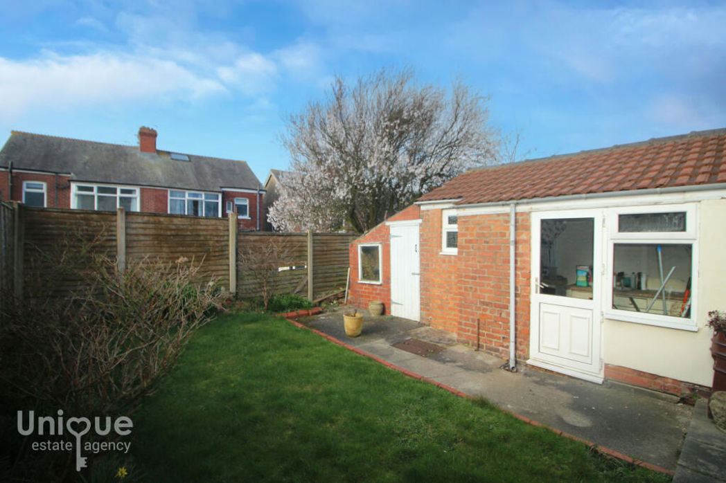 Property image 15 of 16