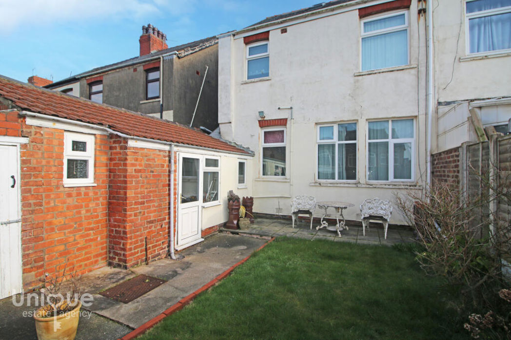 Property image 16 of 16