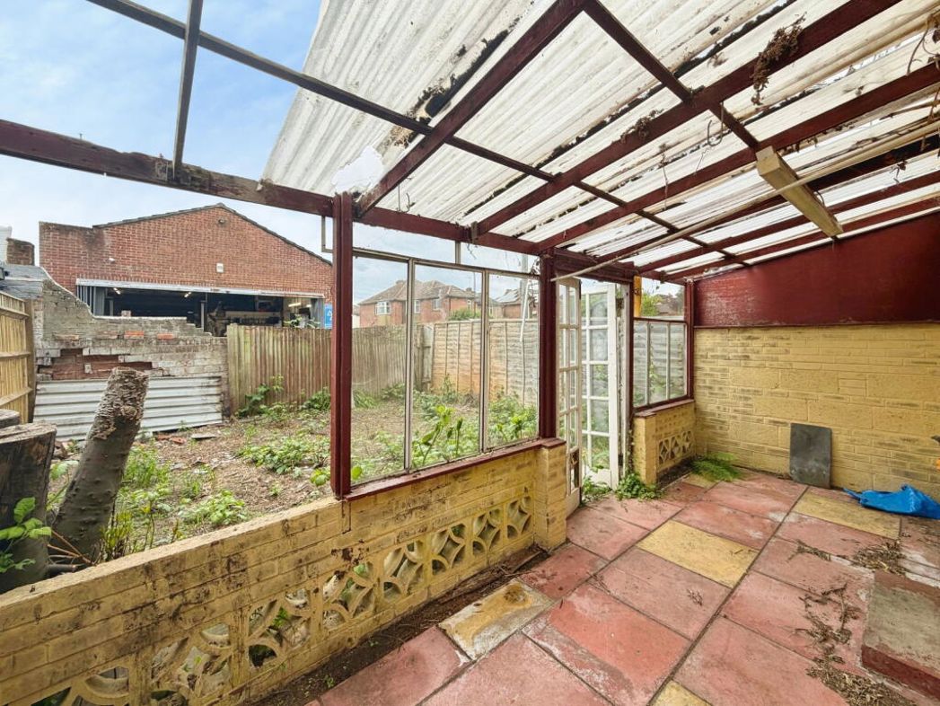 Property image 13 of 15