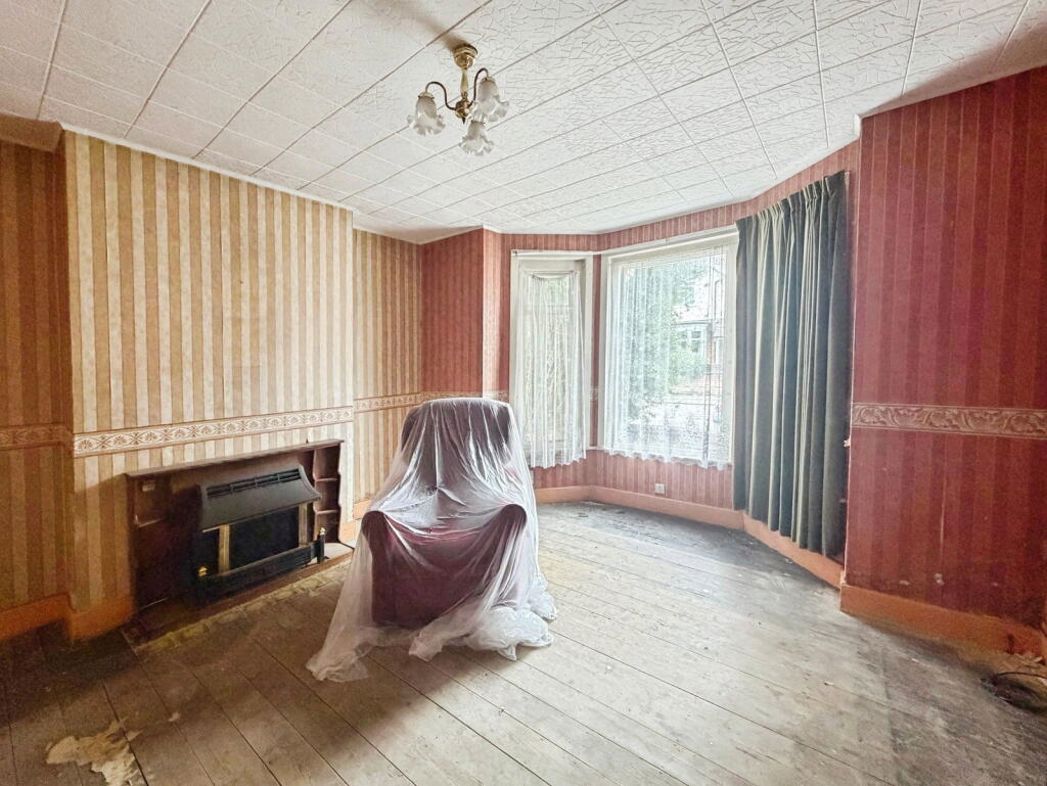 Property image 7 of 15