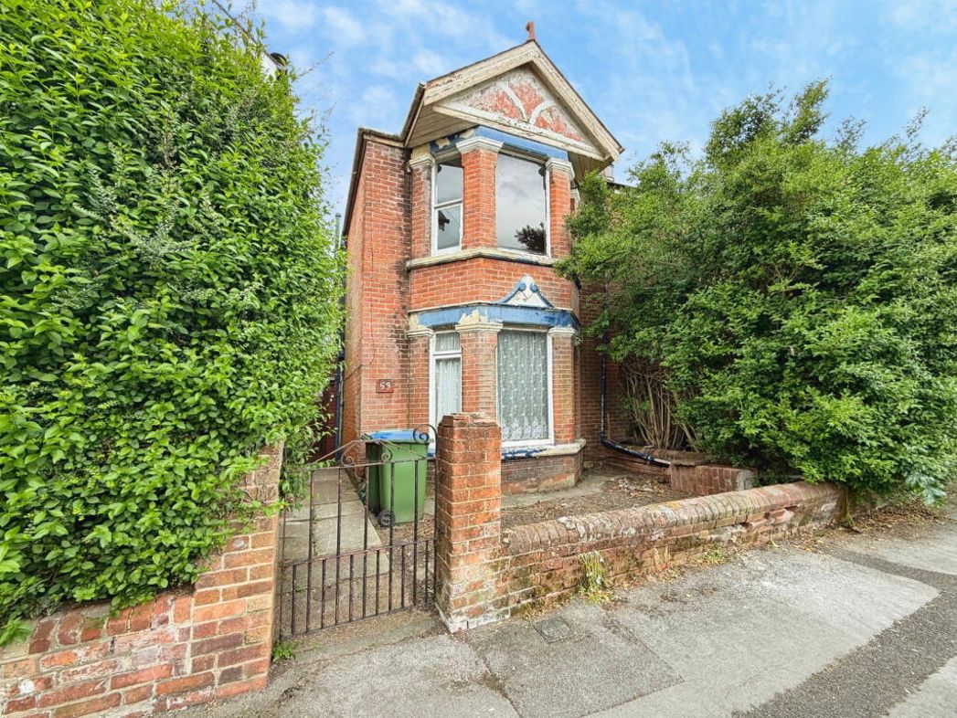 Property image 1 of 15