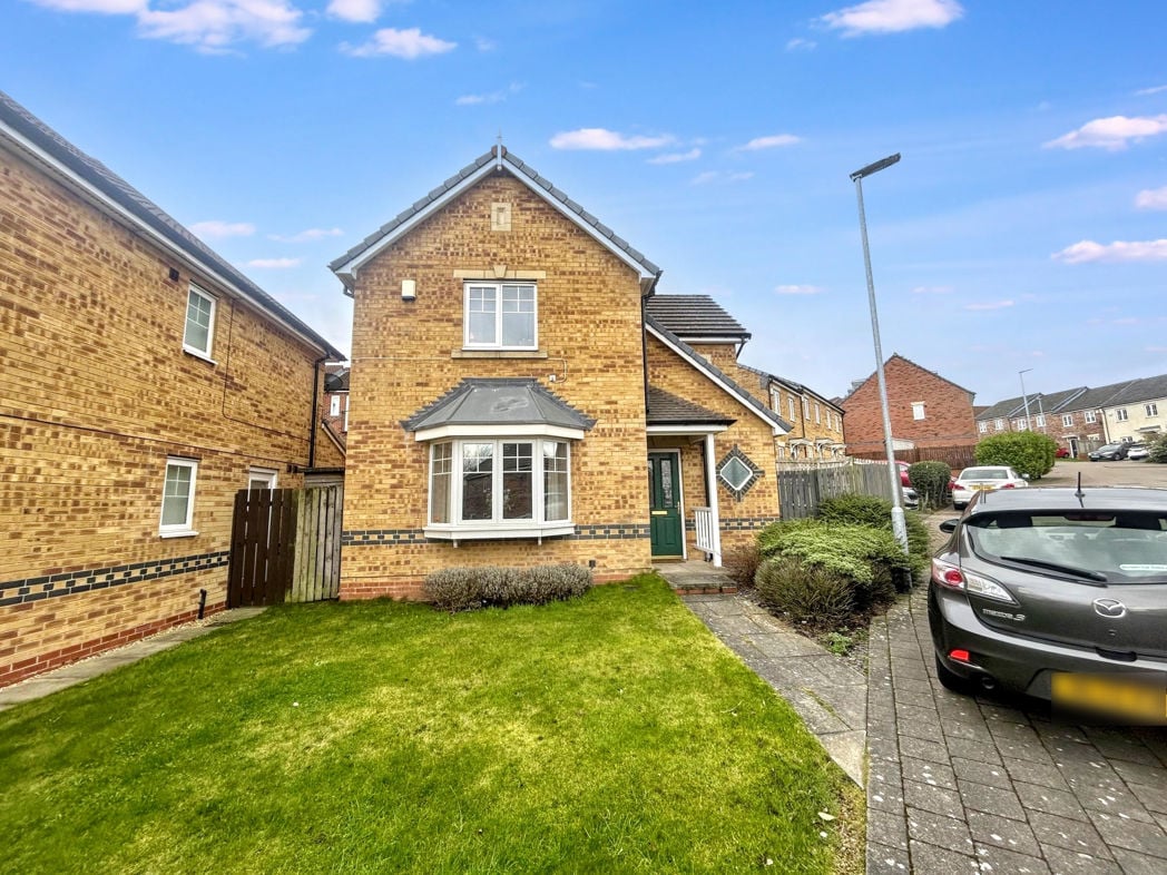 Property image 1 of 14