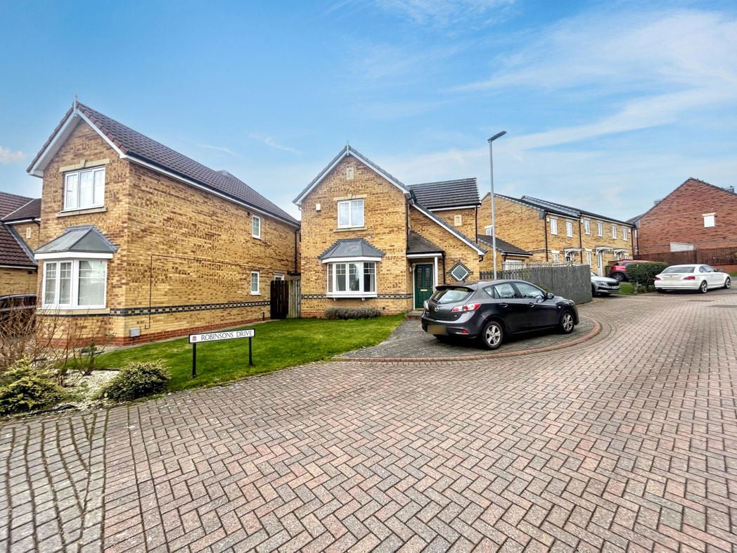 Property image 12 of 14