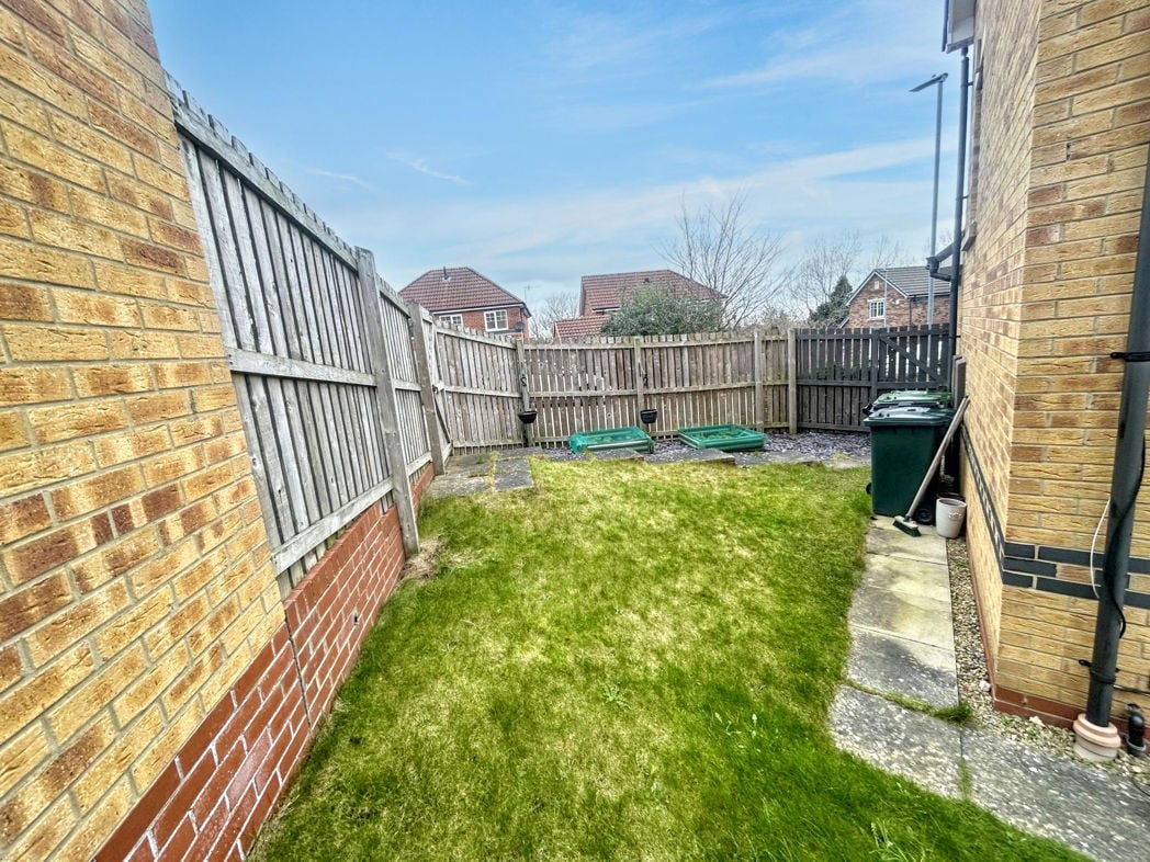 Property image 13 of 14