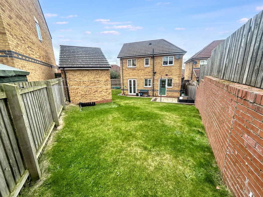 Property image 14 of 14