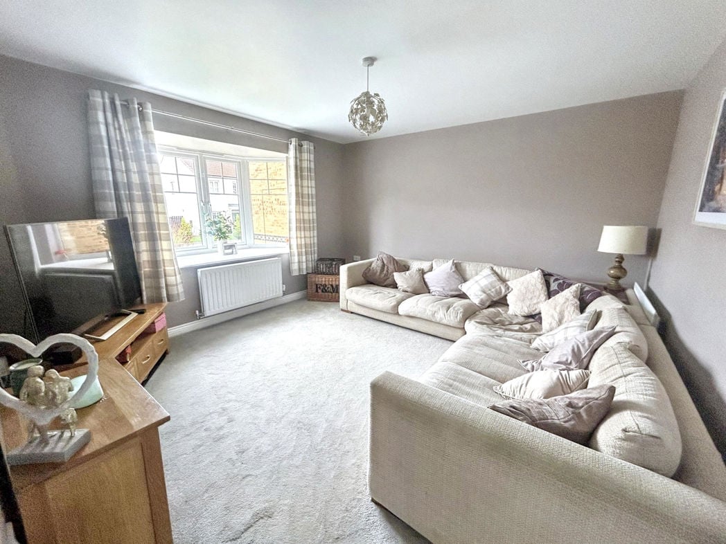 Property image 2 of 14