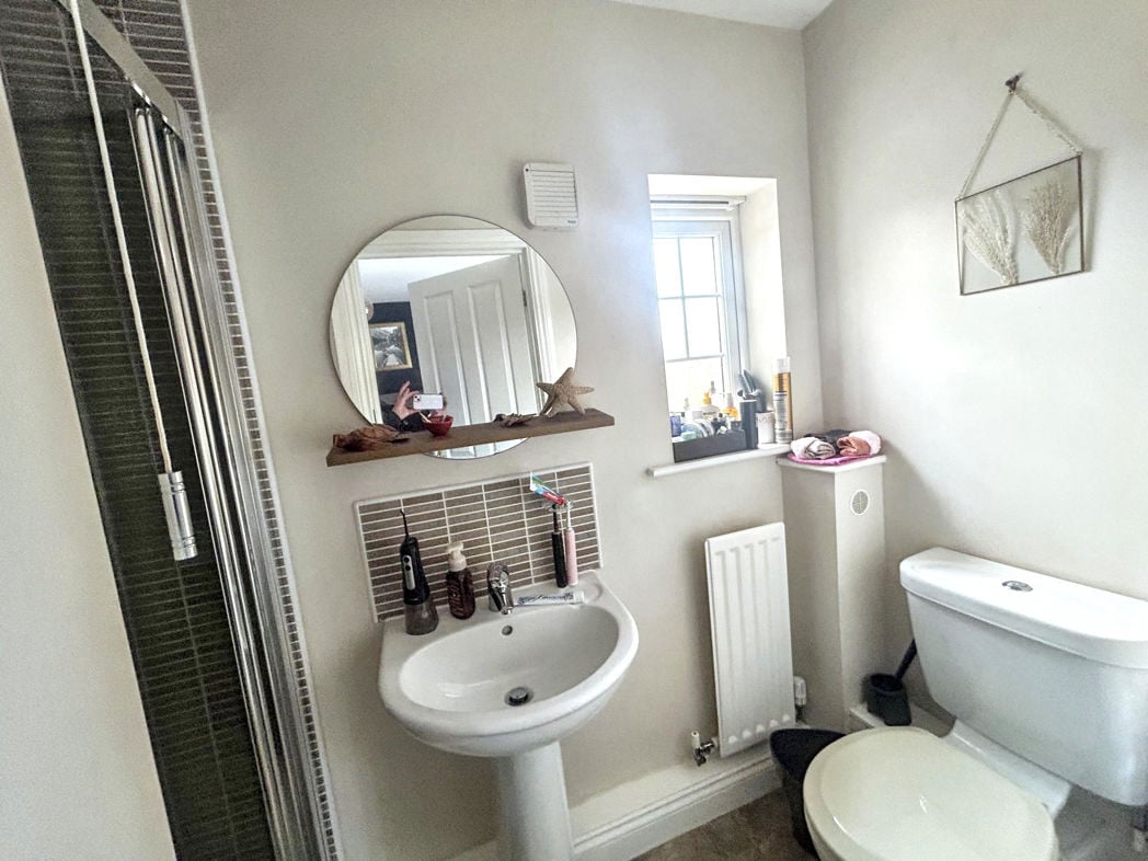Property image 6 of 14