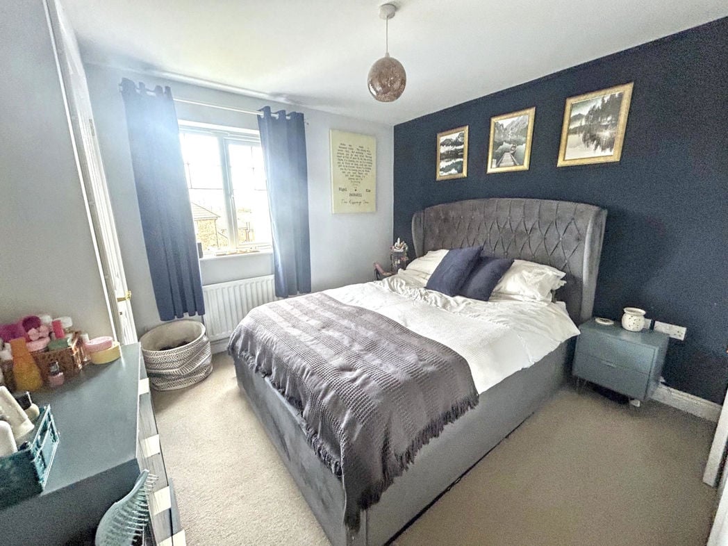 Property image 7 of 14