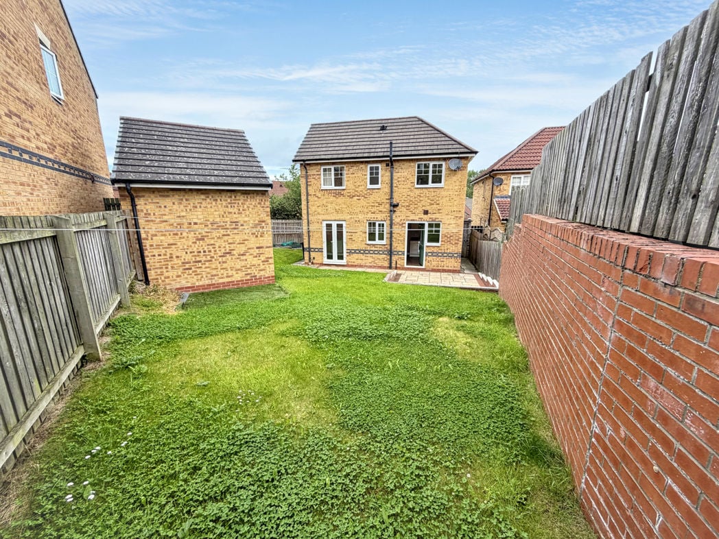 Property 14