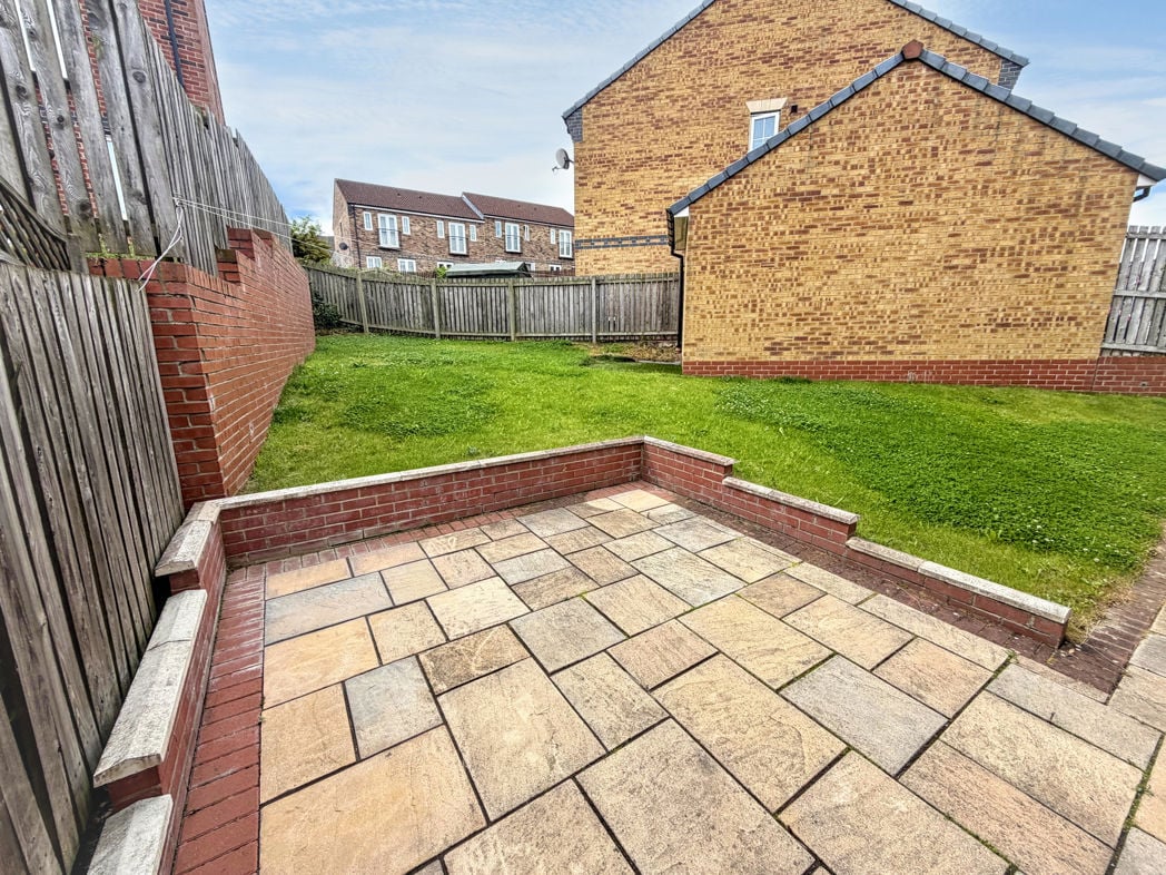 Property 15